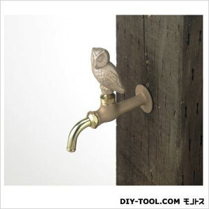 KVK K[fjOitNEnhtj K125E 1_