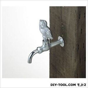 KVK K[fjOitNEnhtj K125EG 1_