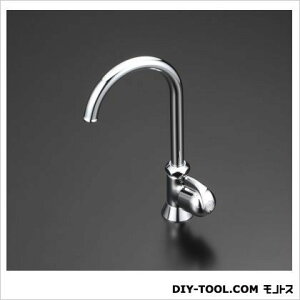 KVK ���`���ݐ��� K16NDSSE 1�_