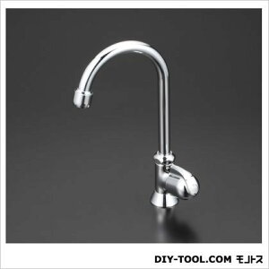 KVK `ݐ K16NDSSFE 1_