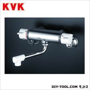 KVK �T�[���X�^�b�g�������� KM800 1�_