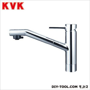 KVK pVOo[V[t s×:244×618mm KM908Z 1_