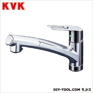 KVK pVOo[V[t s×:250×622mm KM5021TEC 1_