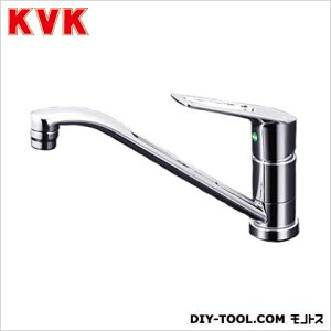 KVK pVOo[ s×:262×590mm KM5011TEC 1_