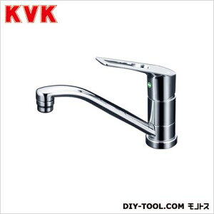 KVK pVOo[200mmpCvt s×:262×590mm KM5011TR2EC 1_