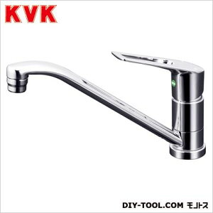 KVK ������p�V���O�����o�[�������� ���s×����:262×590mm KM5011ZTEC 1�_
