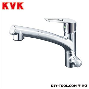 KVK 򐅊pVOo[V[t s×:250×679mm KM5061NEC 1_