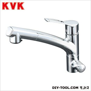 KVK 򐅊pVOo[V[t s×:250×681mm KM5061N 1_