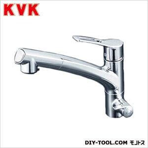 KVK 򐅊pVOo[V[t s×:250×681mm KM5061NCK 1_