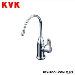 KVK �򐅊�ڑ���p���� ���s:153mm K335GN 1�_