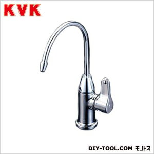KVK �򐅊�t���� ���s:153mm K335GNS