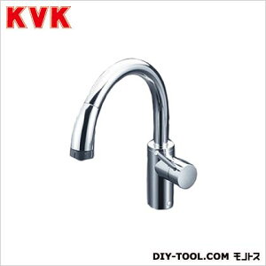 KVK pVOo[V[t s×:245×751mm KM708ZG 1_