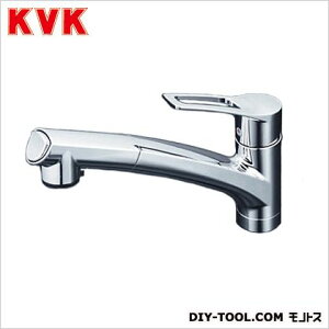 KVK ������p�V���O�����o�[���V�����[�t������ ���s×����:250×624mm KM5021T 1�_