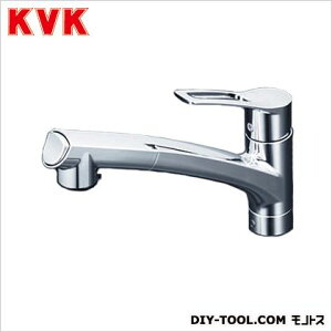 KVK ������p�V���O�����o�[���V�����[�t������ ���s×����:250×624mm KM5021JT 1�_