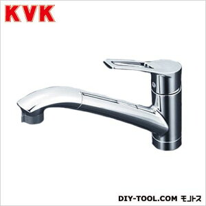 KVK ������p�V���O�����o�[���V�����[�t������ ���s×����:260×624mm KM5031ZT 1�_