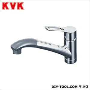 KVK pVOo[V[t s×:260×624mm KM5031Z 1_