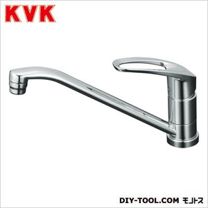 KVK ������p�V���O�����o�[�������� ���s×����:262×584mm KM5011ZT 1�_