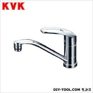 KVK pVOo[ s×:262×584mm KM5011TR20 1_