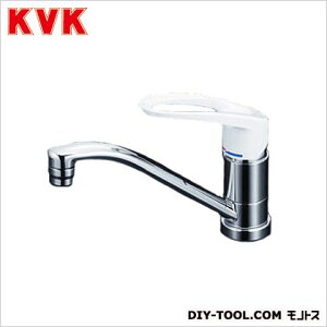 KVK pVOo[ s×:200×584mm KM5011R20 1_