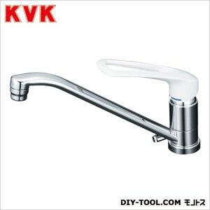 KVK ������p�V���O�����o�[�������� ���s×����:262×588mm KM5011ZC2 1�_