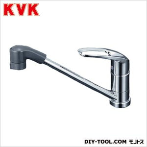 KVK pVOo[V[t s×:260×584mm KM5011TF 1_