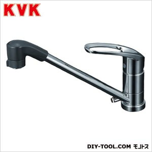 KVK ������p�V���O�����o�[���V�����[�t������ ���s×����:260×584mm KM5011ZTF 1�_