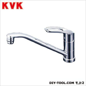 KVK pVOo[ s×:262×584mm KM5011TCK 1_