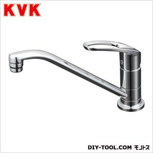 KVK ��t�����p�^�E������p�V���O�����o�[�������� ���s×����:262×590mm KM5011ZUT 1�_