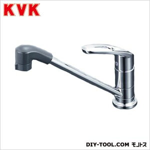 KVK tp^EpVOo[ s×:260×590mm KM5011UTF 1_