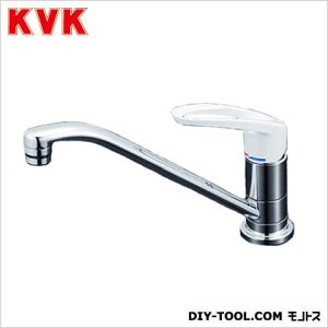 KVK ��t�����p�^�E������p�V���O�����o�[�������� ���s×����:262×590mm KM5011U 1�_