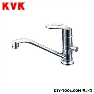 KVK ��t�����p�^�E������p�V���O�����o�[�������� ���s×����:262×634mm KM5011UTTN 1�_