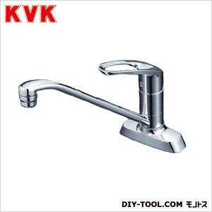 KVK ������p�V���O�����o�[�������� ��×���s×����:140×262×239mm KM5081T 1�_