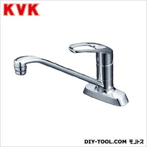 KVK pVOo[200mmpCvt ×s×:140×262×239mm KM5081TR20 1_