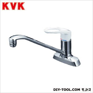 KVK ������p�V���O�����o�[�������� ��×���s×����:140×262×239mm KM5081 1�_
