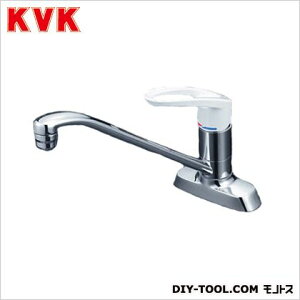 KVK pVOo[200mmpCvt ×s×:140×200×239mm KM5081R20 1_