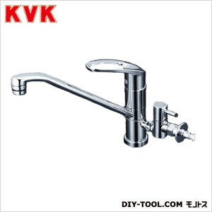 KVK pVOo[ s×:262×637mm KM5041CTTU 1_