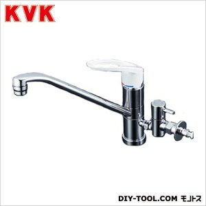 KVK ������p�V���O�����o�[�������� ���s×����:262×637mm KM5041CTU 1�_