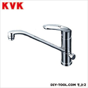 KVK ������p�V���O�����o�[�������� ���s×����:262×637mm KM5041CT 1�_