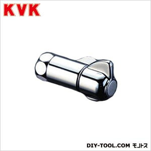 KVK 򐅐 ×:75×43mm K191P 1_