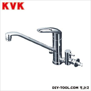 KVK ������p�V���O�����o�[�������� ���s×����:262×637mm KM5041TTU 1�_