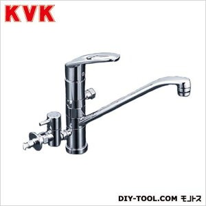 KVK pVOo[ KM5041CTTU2 1_