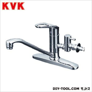 KVK ������p�V���O�����o�[�������� ��×���s×����:256×262×289.5mm KM5091TTU 1�_