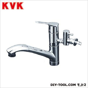 KVK pVOo[V[t ×s×:153×260×698mm KM5031TTU 1_