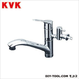 KVK ������p�V���O�����o�[���V�����[�t������ ��×���s×����:153×260×698mm KM5031ZTTU 1�_