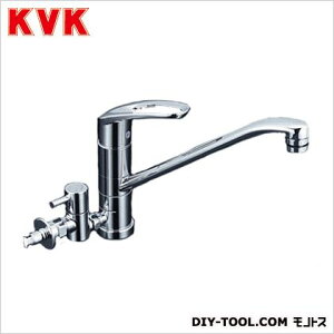 KVK pVOo[ ×s×:142×262×637mm KM5041HTTU 1_