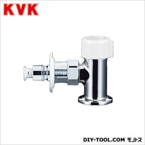 KVK H@p~ ×:40×118.5mm LK152CPG 1_