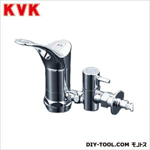 KVK pVOo[p ×:160×153mm ZK828GTU 1_