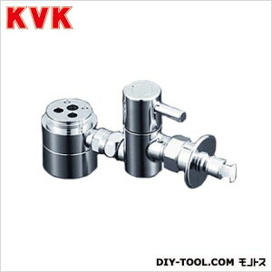 KVK pVOo[p ZK556P 1_