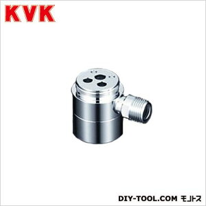 KVK pVOo[p ZK556PN 1_