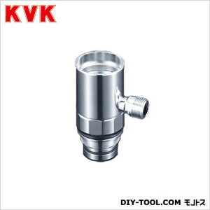 KVK pVOo[p ×s:78×78mm ZK5021PN 1_